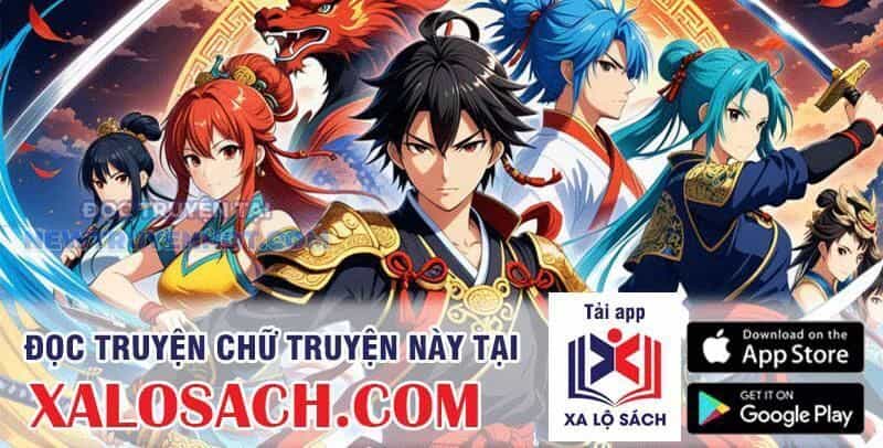 Thần Hồn Võ Đế - Chương 415 - ảnh 77