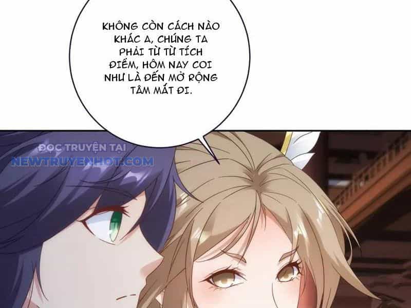 Thần Hồn Võ Đế - Chương 417 - ảnh 15