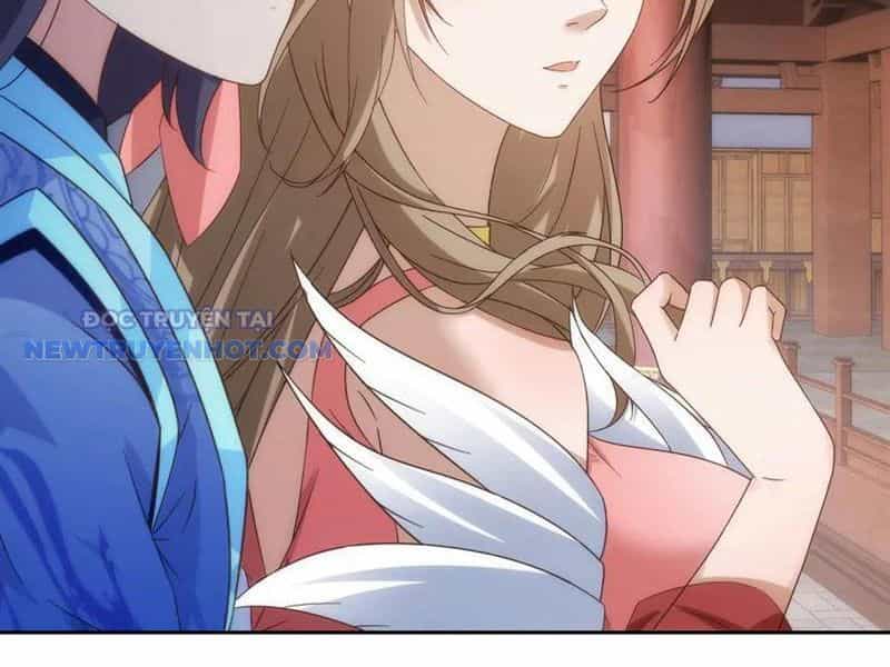 Thần Hồn Võ Đế - Chương 417 - ảnh 16