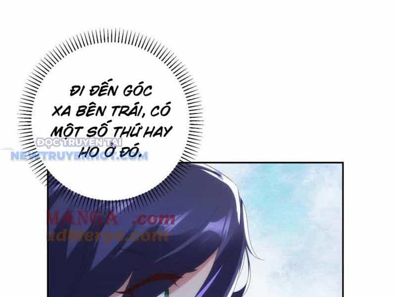 Thần Hồn Võ Đế - Chương 417 - ảnh 17