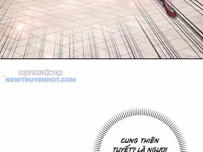 Thần Hồn Võ Đế - Chương 417 - ảnh 21