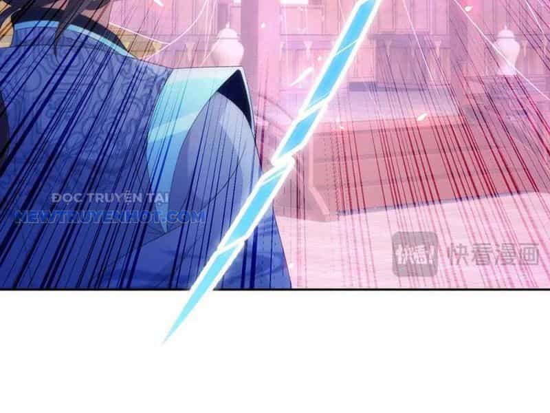 Thần Hồn Võ Đế - Chương 417 - ảnh 25