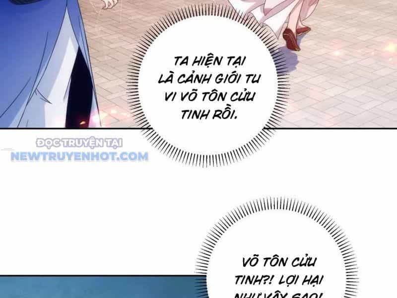 Thần Hồn Võ Đế - Chương 417 - ảnh 30