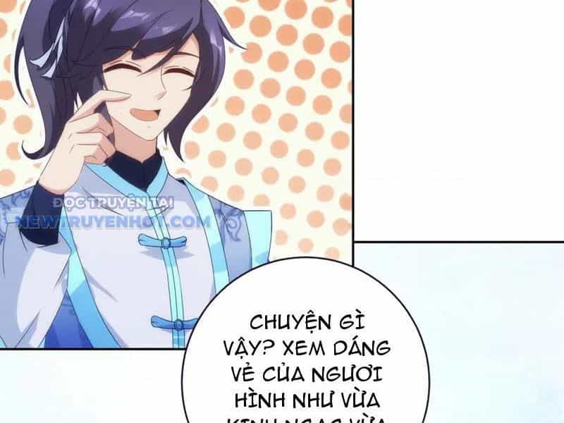 Thần Hồn Võ Đế - Chương 417 - ảnh 40