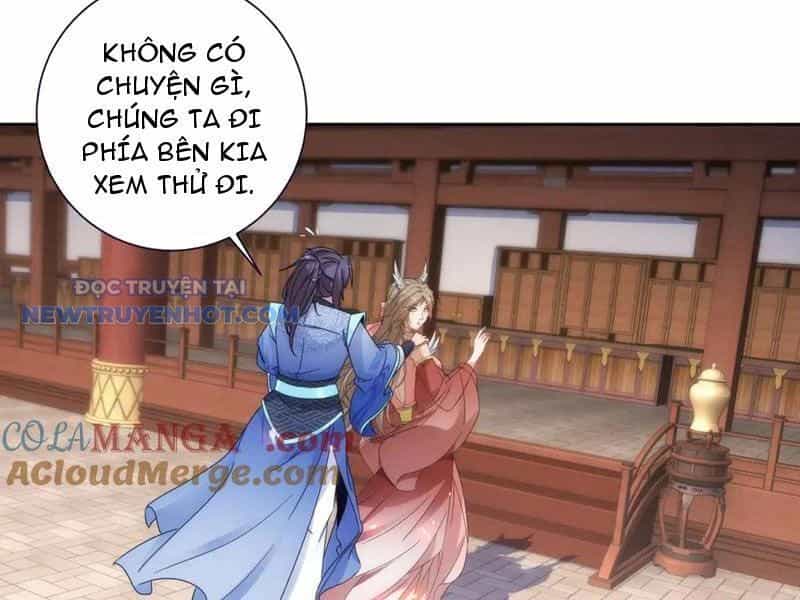 Thần Hồn Võ Đế - Chương 417 - ảnh 43