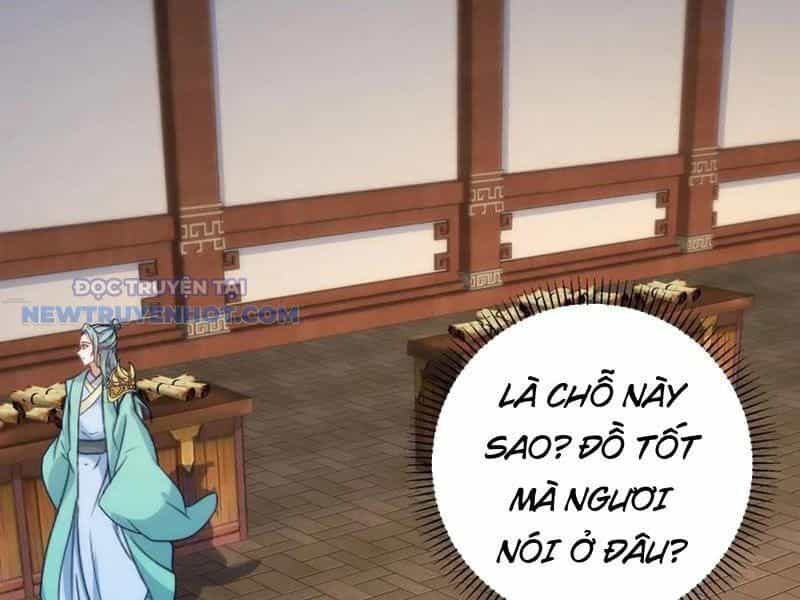 Thần Hồn Võ Đế - Chương 417 - ảnh 45
