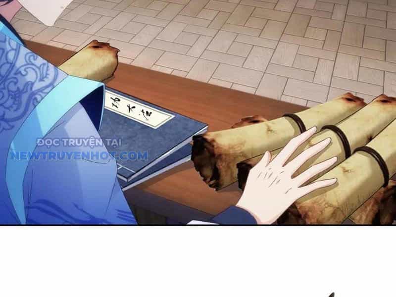 Thần Hồn Võ Đế - Chương 417 - ảnh 48