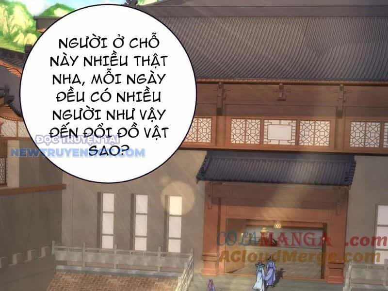 Thần Hồn Võ Đế - Chương 417 - ảnh 5