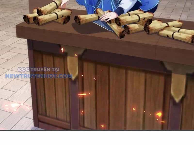 Thần Hồn Võ Đế - Chương 417 - ảnh 50