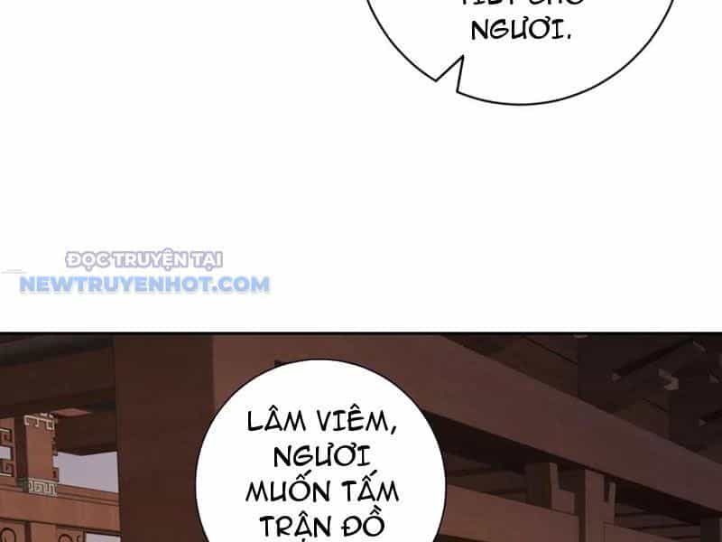 Thần Hồn Võ Đế - Chương 417 - ảnh 53