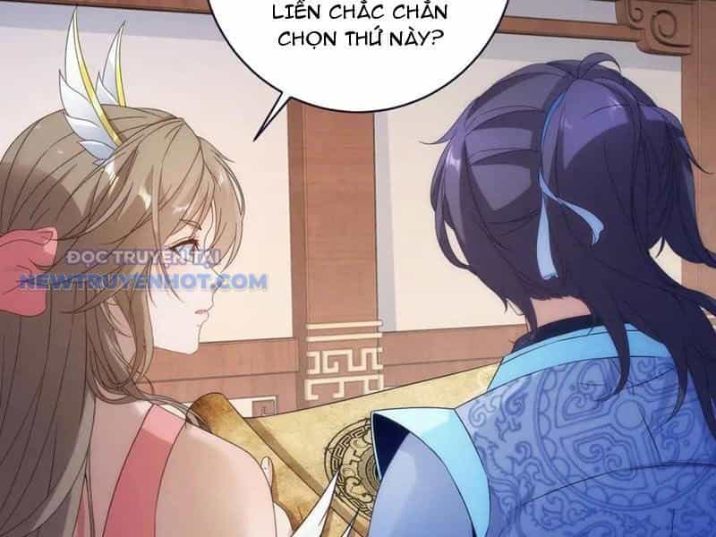 Thần Hồn Võ Đế - Chương 417 - ảnh 56