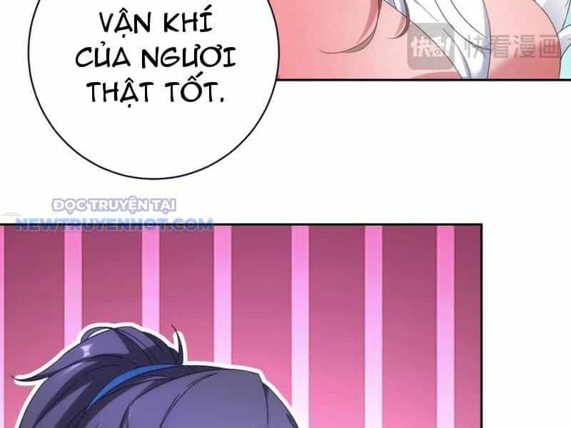 Thần Hồn Võ Đế - Chương 417 - ảnh 59