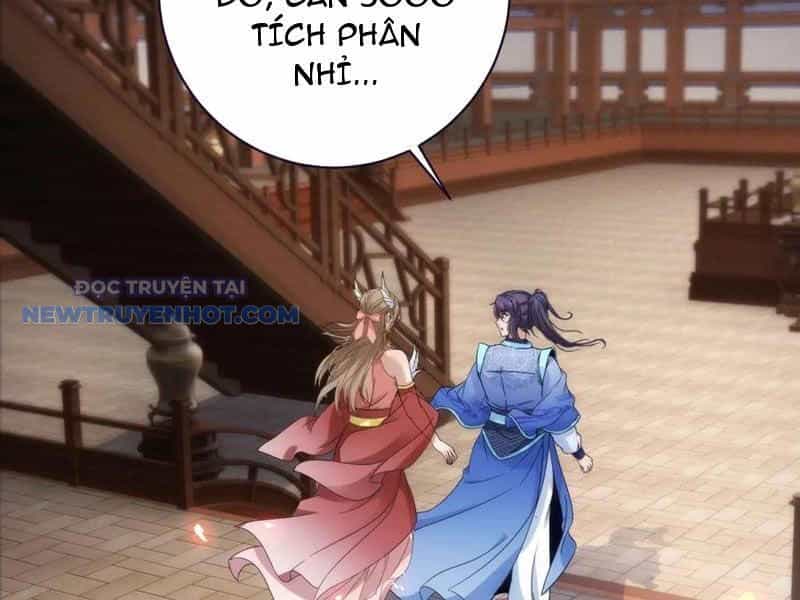 Thần Hồn Võ Đế - Chương 417 - ảnh 62