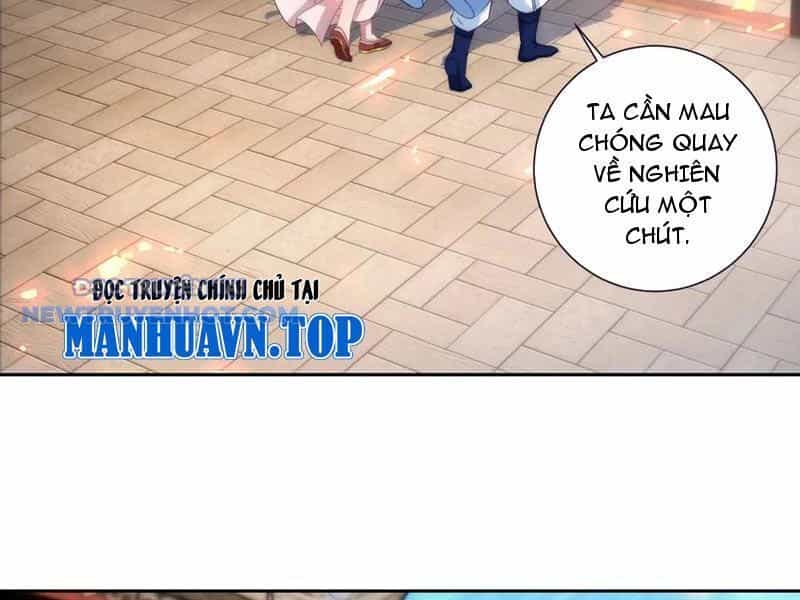 Thần Hồn Võ Đế - Chương 417 - ảnh 63