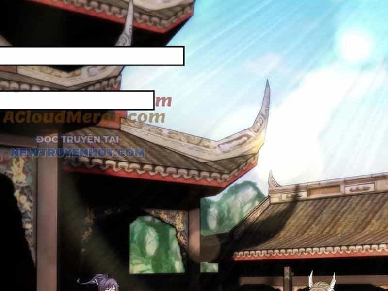 Thần Hồn Võ Đế - Chương 417 - ảnh 64