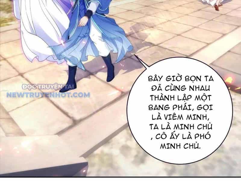 Thần Hồn Võ Đế - Chương 417 - ảnh 68