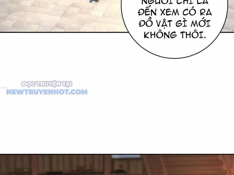 Thần Hồn Võ Đế - Chương 417 - ảnh 7