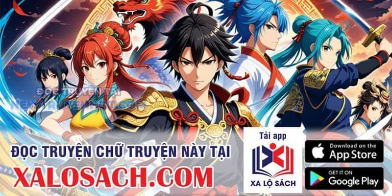 Thần Hồn Võ Đế - Chương 417 - ảnh 77