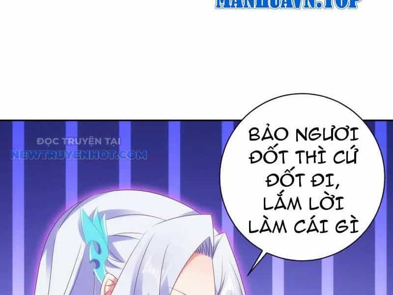 Thần Hồn Võ Đế - Chương 418 - ảnh 10