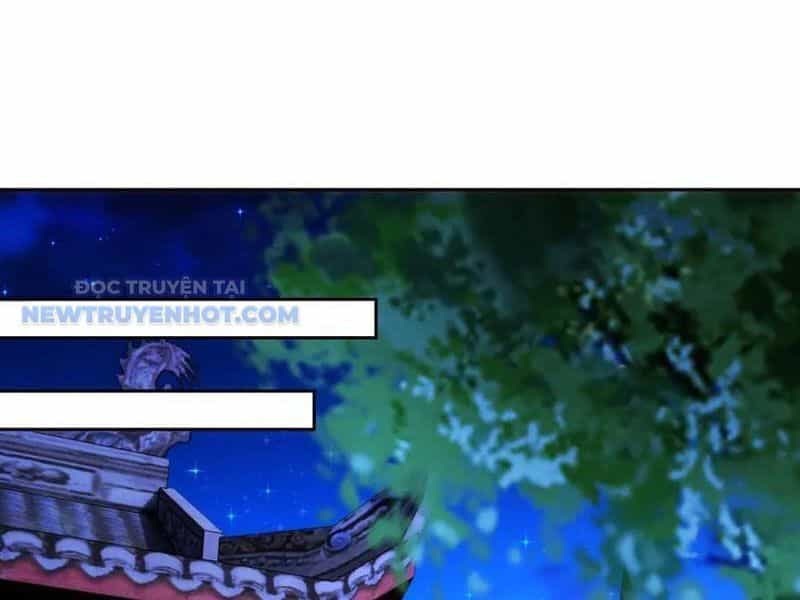 Thần Hồn Võ Đế - Chương 418 - ảnh 23