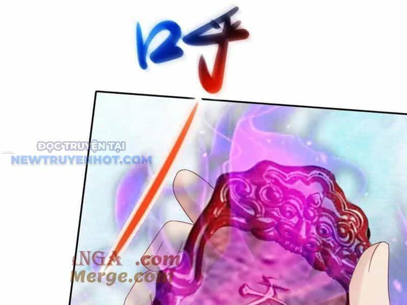 Thần Hồn Võ Đế - Chương 418 - ảnh 27