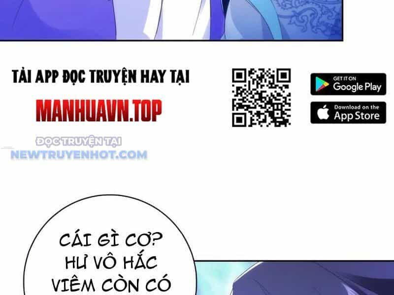 Thần Hồn Võ Đế - Chương 418 - ảnh 33