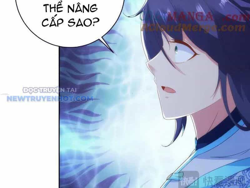 Thần Hồn Võ Đế - Chương 418 - ảnh 34