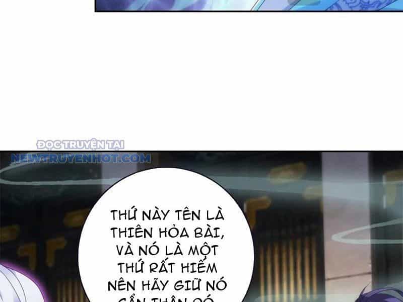 Thần Hồn Võ Đế - Chương 418 - ảnh 35