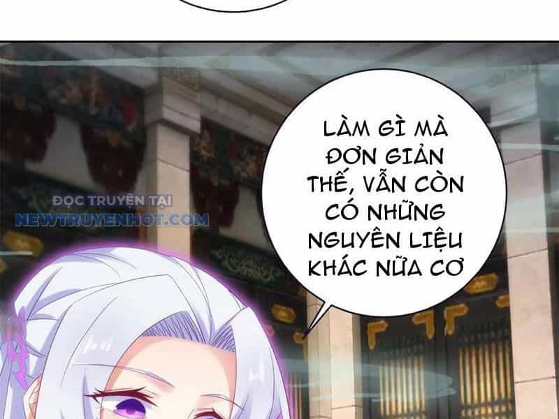 Thần Hồn Võ Đế - Chương 418 - ảnh 38