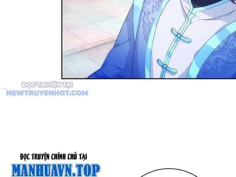 Thần Hồn Võ Đế - Chương 418 - ảnh 47