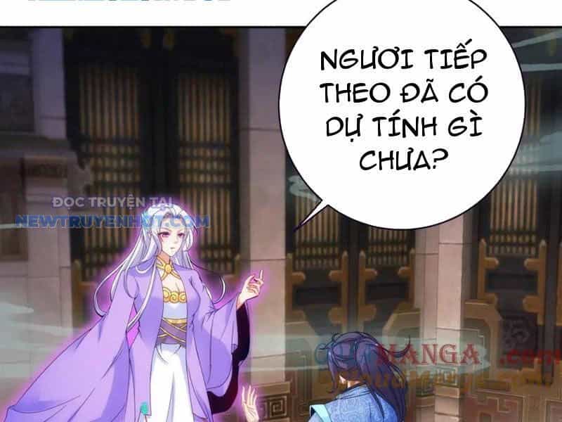 Thần Hồn Võ Đế - Chương 418 - ảnh 48