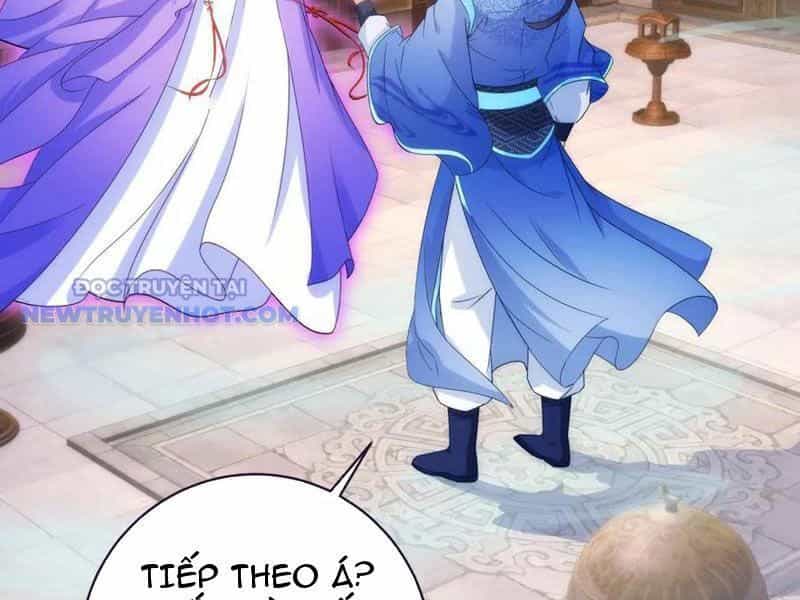 Thần Hồn Võ Đế - Chương 418 - ảnh 49
