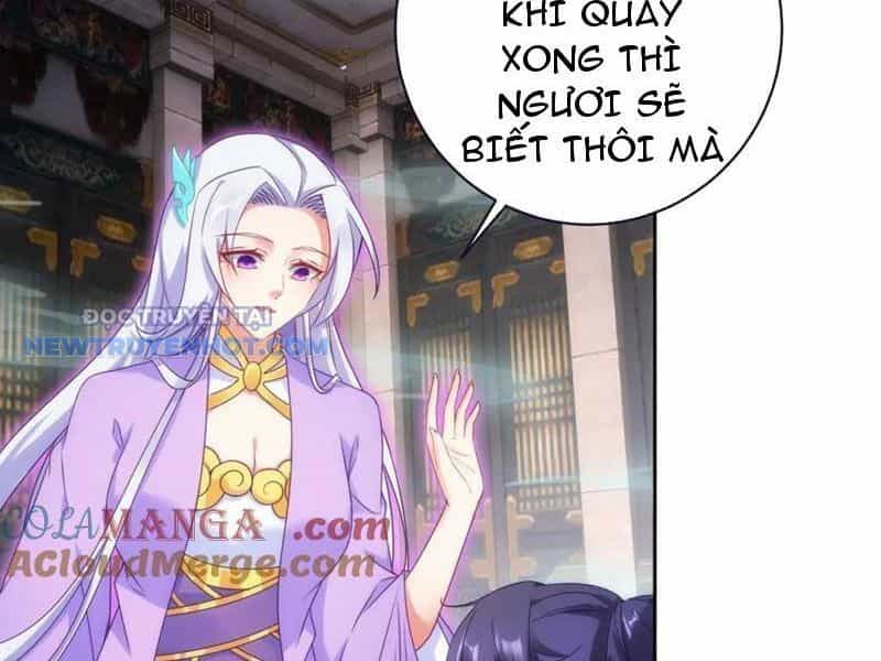 Thần Hồn Võ Đế - Chương 418 - ảnh 5