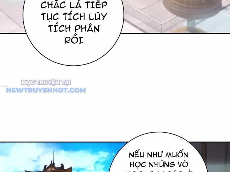 Thần Hồn Võ Đế - Chương 418 - ảnh 50