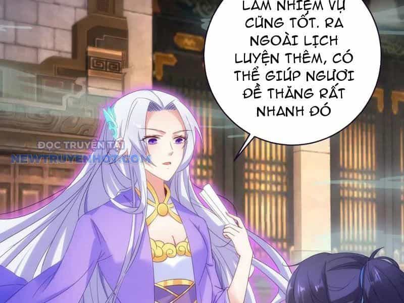 Thần Hồn Võ Đế - Chương 418 - ảnh 53