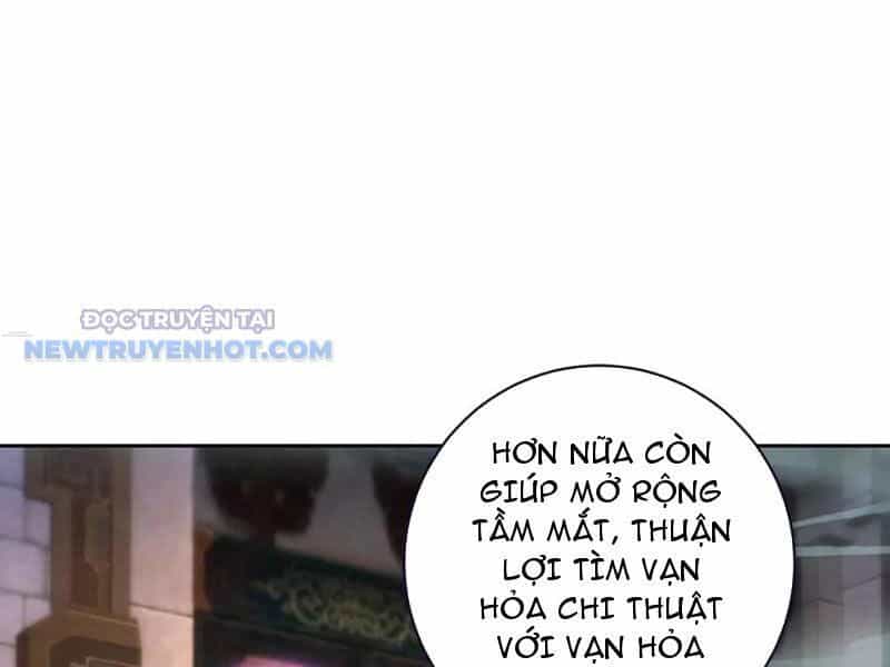 Thần Hồn Võ Đế - Chương 418 - ảnh 55