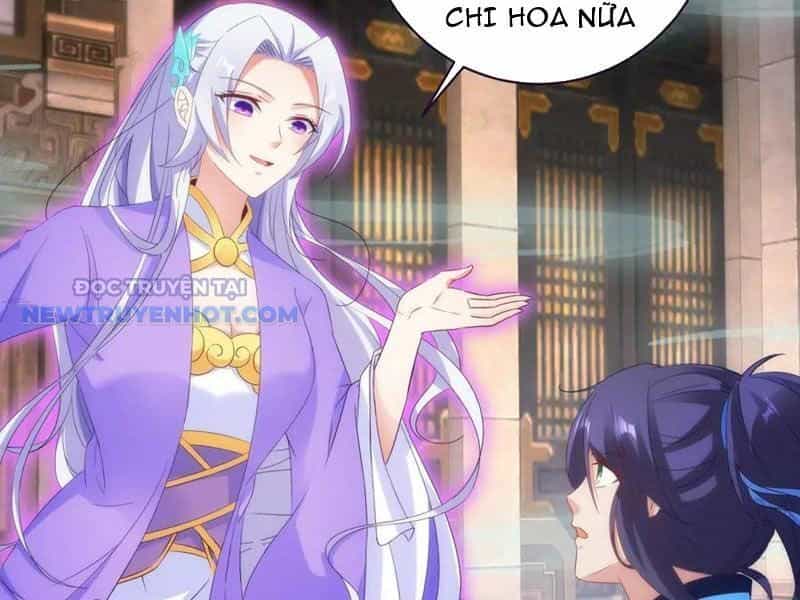 Thần Hồn Võ Đế - Chương 418 - ảnh 56