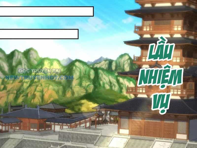 Thần Hồn Võ Đế - Chương 418 - ảnh 61