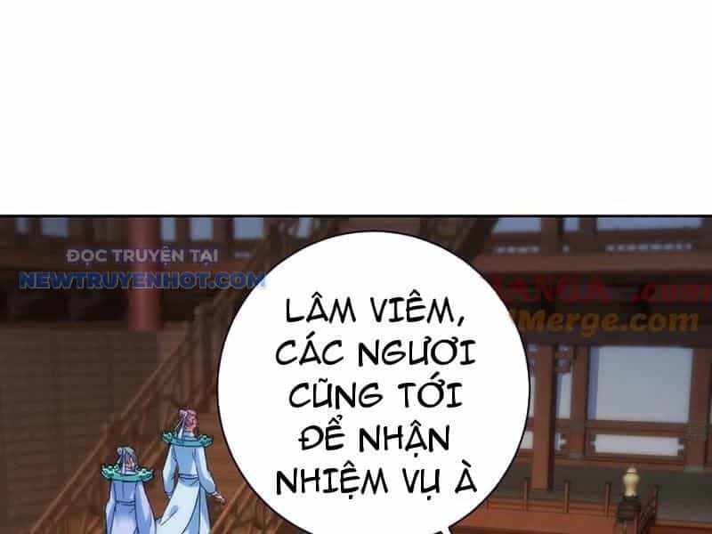 Thần Hồn Võ Đế - Chương 418 - ảnh 63