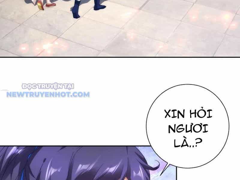 Thần Hồn Võ Đế - Chương 418 - ảnh 65