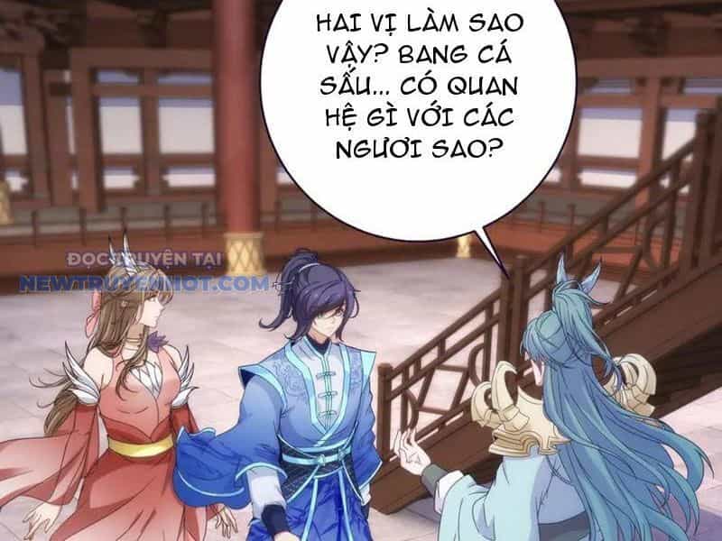 Thần Hồn Võ Đế - Chương 419 - ảnh 18