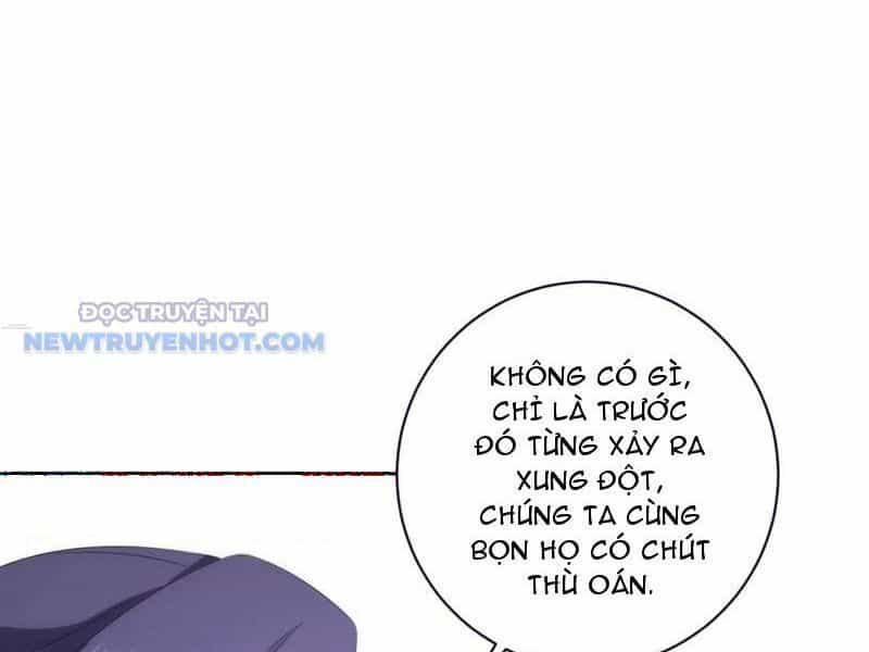 Thần Hồn Võ Đế - Chương 419 - ảnh 20
