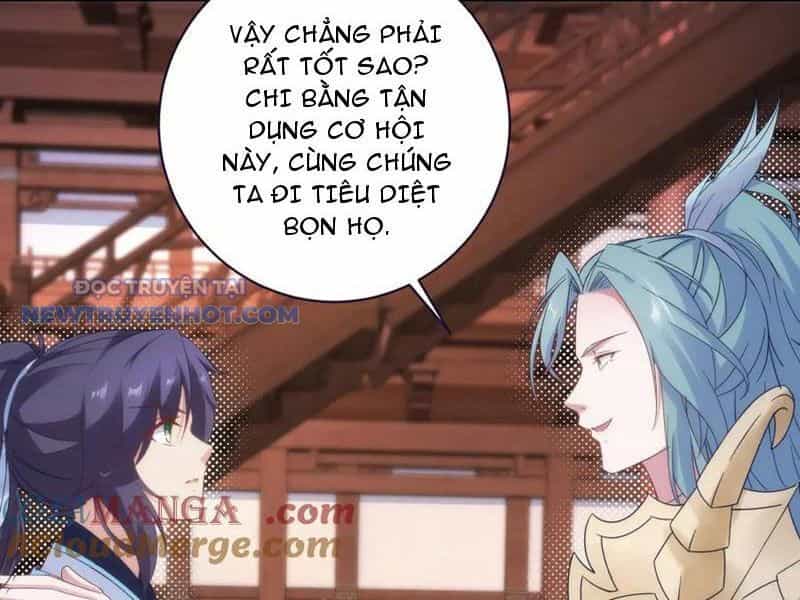 Thần Hồn Võ Đế - Chương 419 - ảnh 23