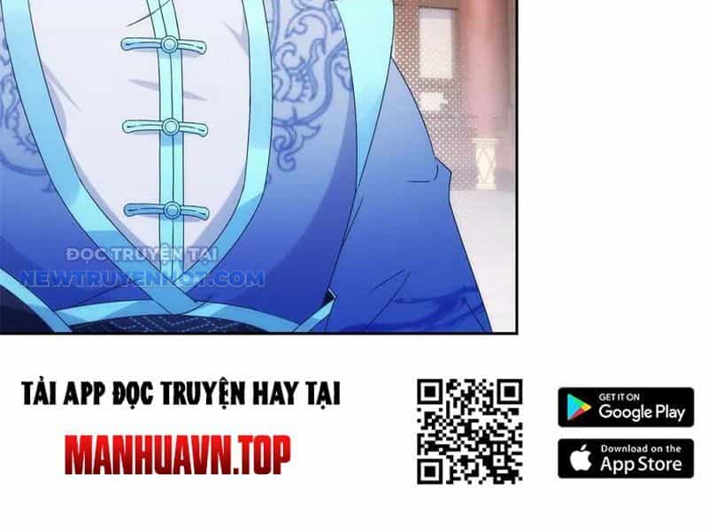 Thần Hồn Võ Đế - Chương 419 - ảnh 27