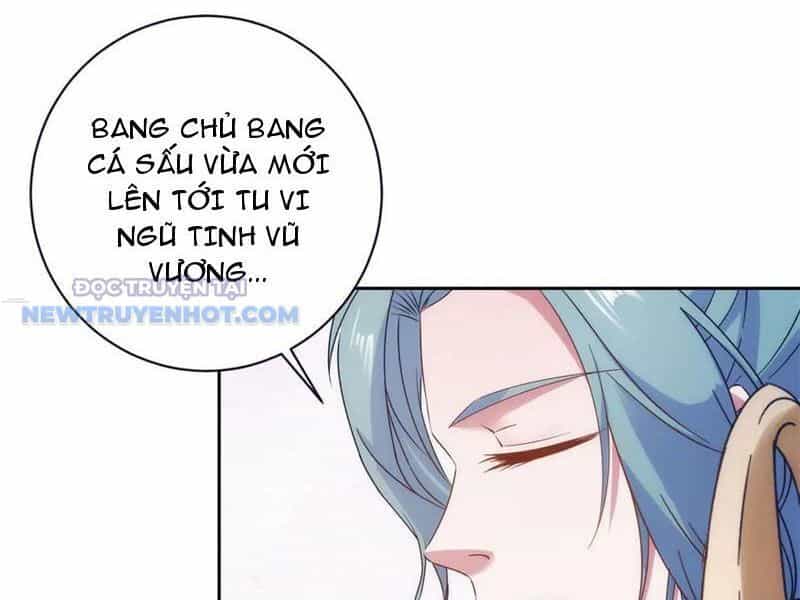 Thần Hồn Võ Đế - Chương 419 - ảnh 28