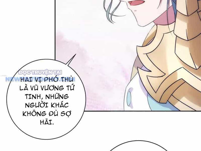 Thần Hồn Võ Đế - Chương 419 - ảnh 29