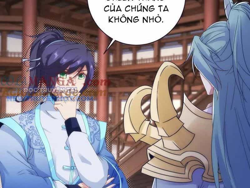 Thần Hồn Võ Đế - Chương 419 - ảnh 35