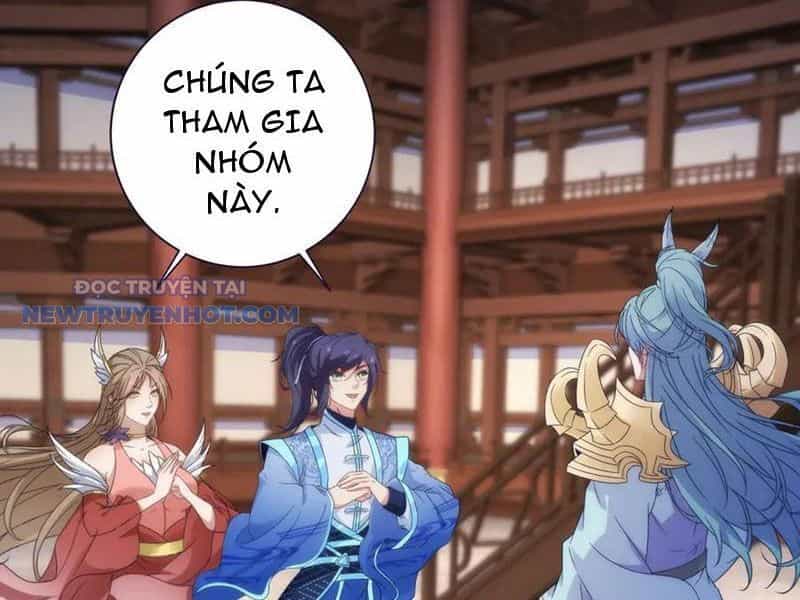 Thần Hồn Võ Đế - Chương 419 - ảnh 37