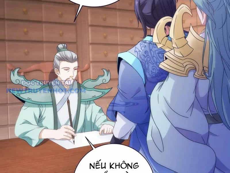 Thần Hồn Võ Đế - Chương 419 - ảnh 42