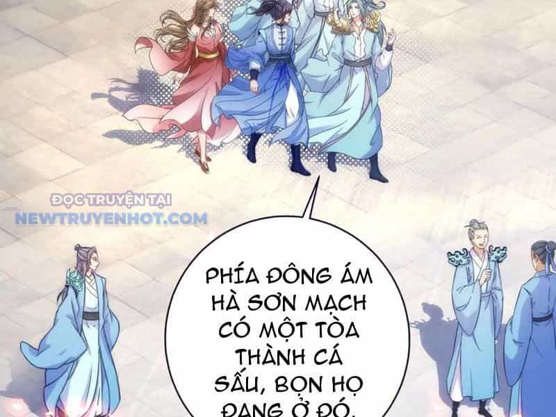 Thần Hồn Võ Đế - Chương 419 - ảnh 49